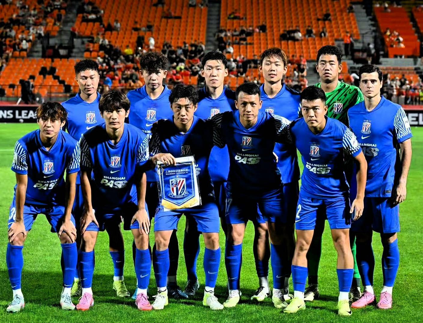 单田芳评书连环套-九游下载安装