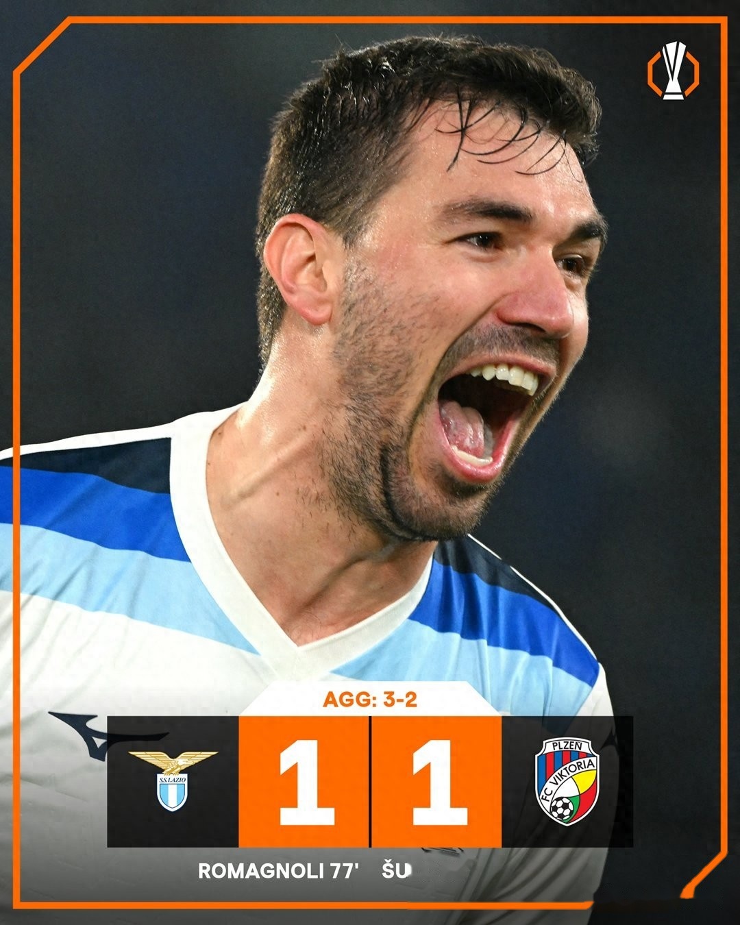 风云突变！巴塞罗那赛后再遭质疑；欧超杯版图或变；压力陡增；赛程密集仍需轮换的简单介绍-九游娱乐APP