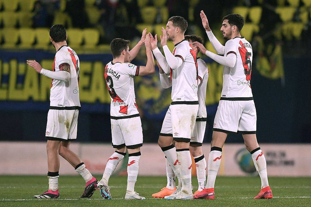 集结日皇家马德里远射贴柱：全明星赛节点到来，震撼外界，团队化学反应显著(皇家马德里vs巴黎圣日耳曼回放)-九游下载安装