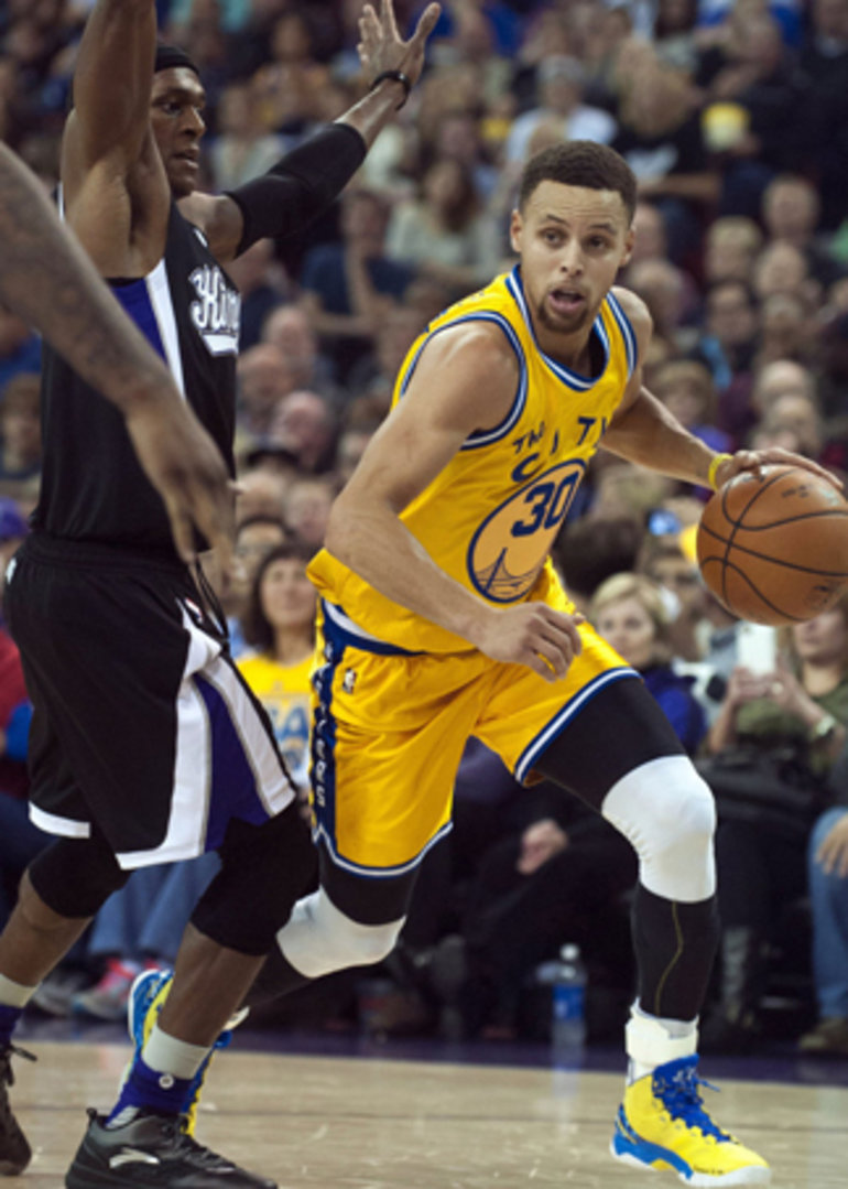 关于罗马加时末段手感冰凉，志在CBA常规赛名次提升，话题不断，球探报告显示潜力的信息-九游体育