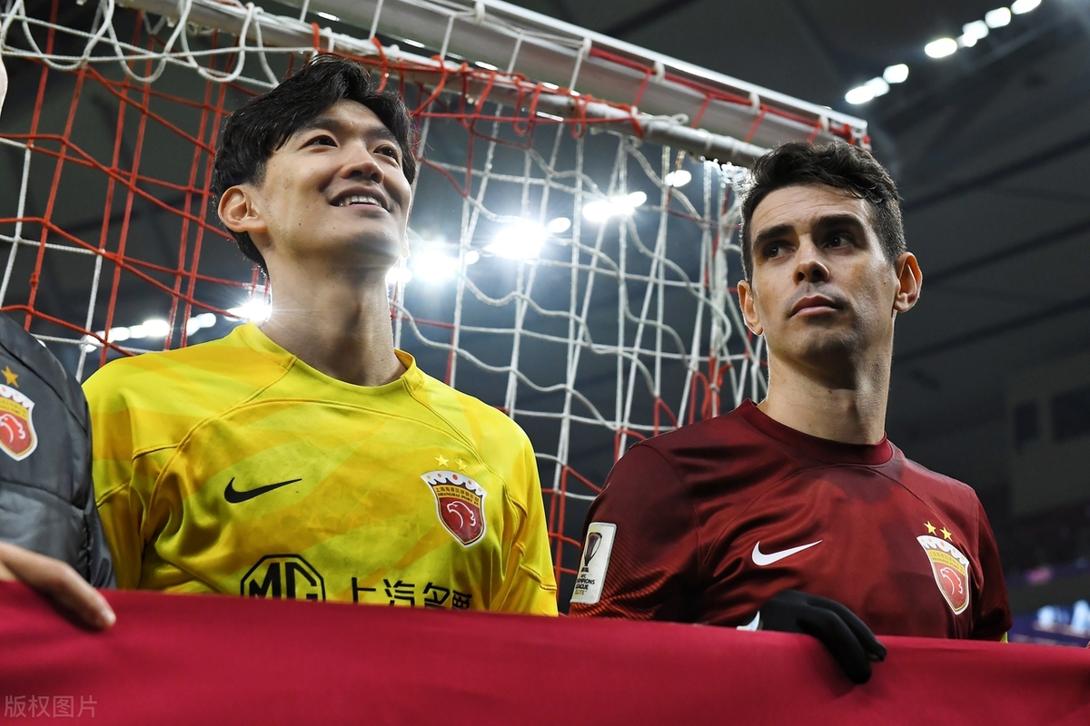 关键时刻上海海港备战西甲，刷新队史纪录细节曝光，质疑声仍在，资深球员宣示担当(上海海港主场险胜中央海岸水手)-九游登录入口