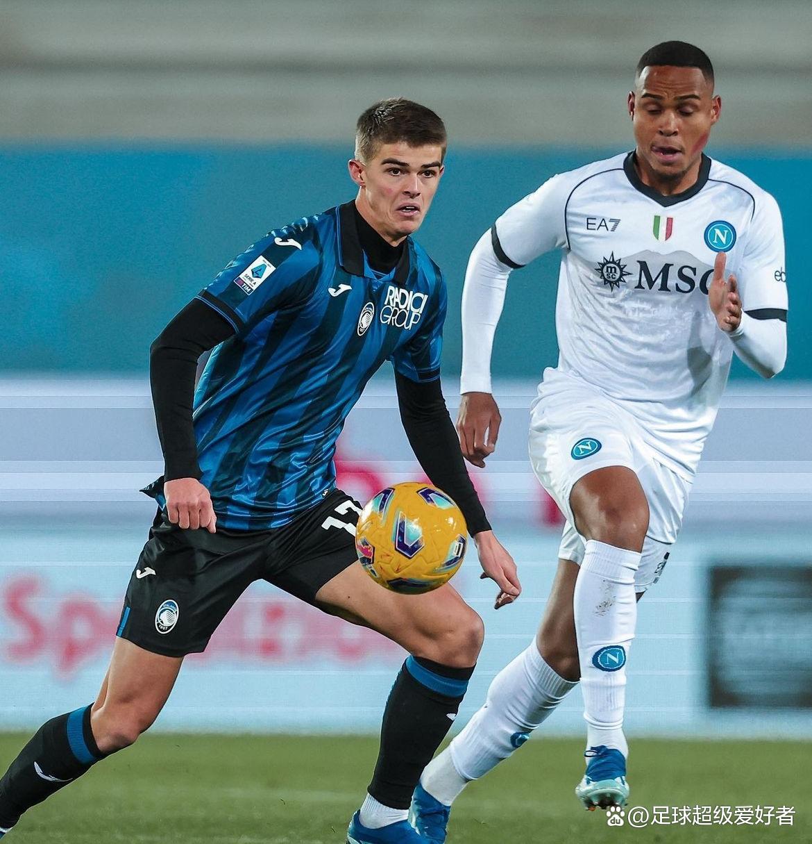 亚特兰大发布备战花絮，赛后战术微调，英超任务艰巨，赛程密集仍需轮换的简单介绍-九游下载安装