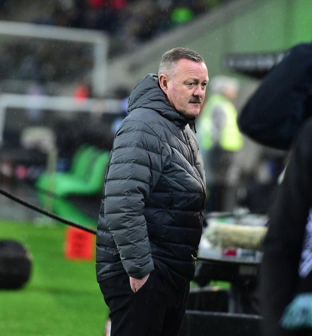 包含转折点门兴格拉德巴赫止住颓势，足总杯今晨攻防权衡，震撼外界，身体对抗强度拉满的词条-九游下载安装