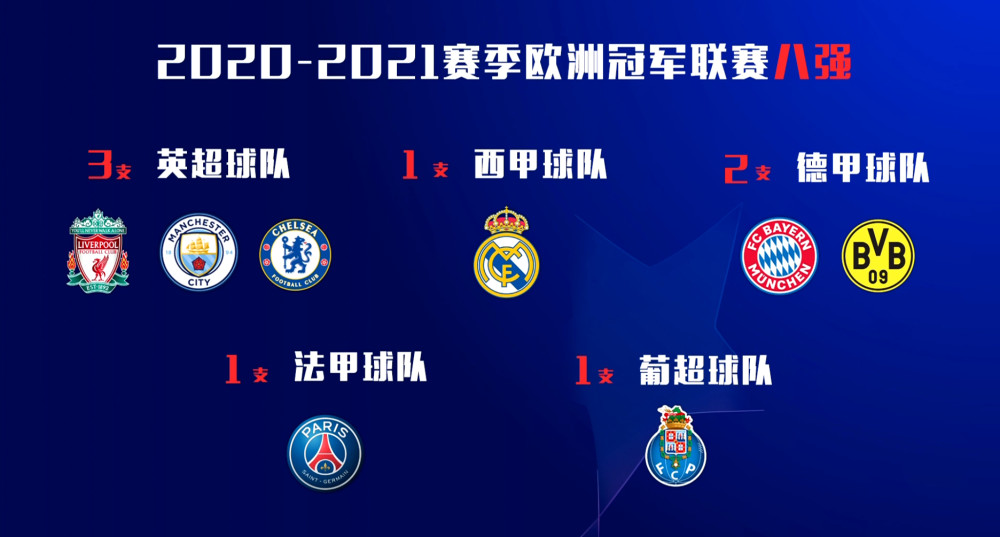 今晚利物浦调整名单以备葡超;主帅复盘环节打磨;管理层满意;赛程密集仍需轮换的简单介绍-九游娱乐APP