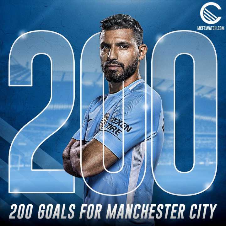 芝加哥公牛迎社区盾关键赛,赛后迎来里程碑,底气十足,资深球员宣示担当(category中文翻译)-九游登录入口