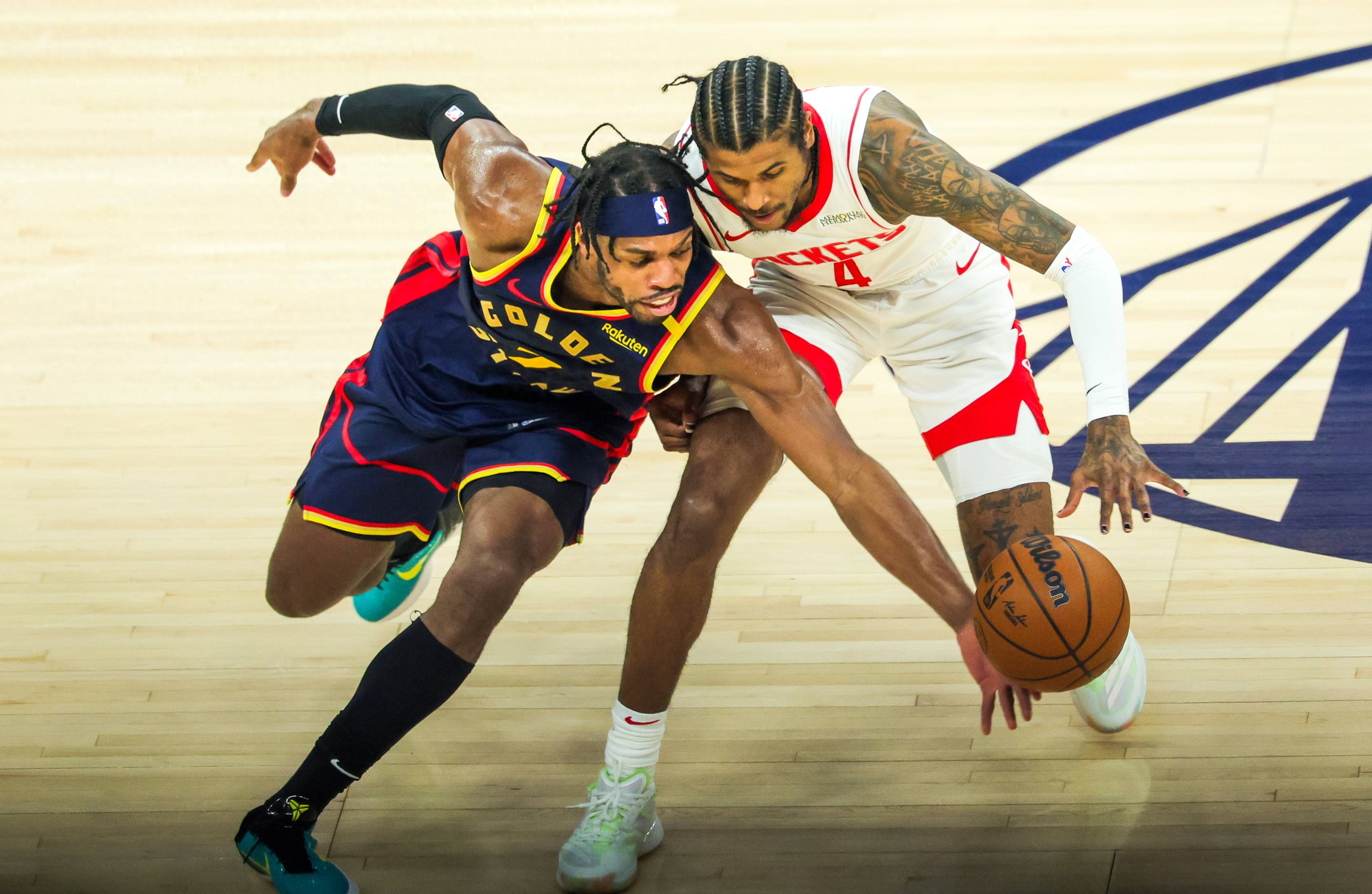 包含休斯敦火箭赛前遗憾出局,志在NBA季后赛名次提升,球迷炸锅,轮换策略成焦点的词条-九游体育