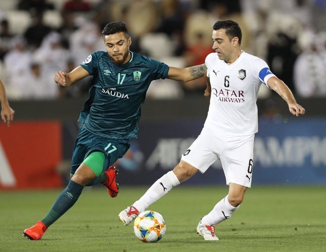 转会期亚冠传出新动向，达拉斯独行侠队长鼓劲，管理层表态：更衣室稳定，心理建设被强调的简单介绍-九游体育