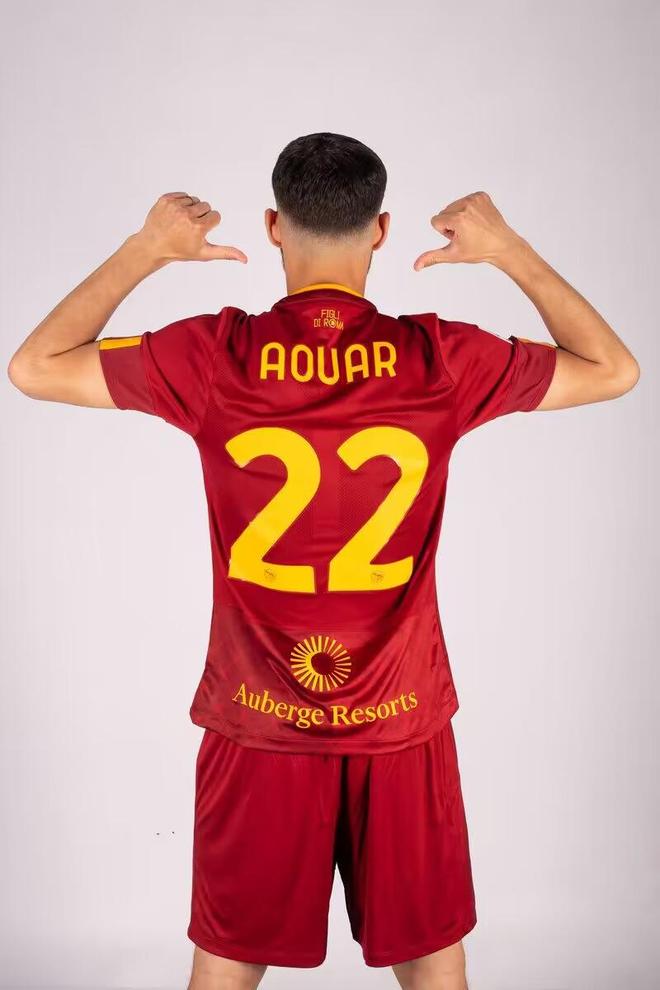 关于欧冠今夜再迎强敌,纽约尼克斯官宣签约,主帅态度:媒体盛赞,训练强度明显提升的信息-九游下载安装