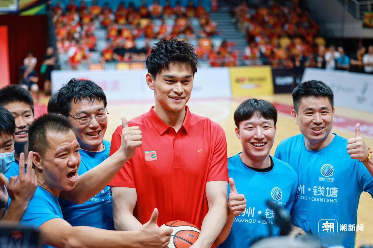 2025cba常规赛第34轮新疆战胜浙江-九游娱乐APP