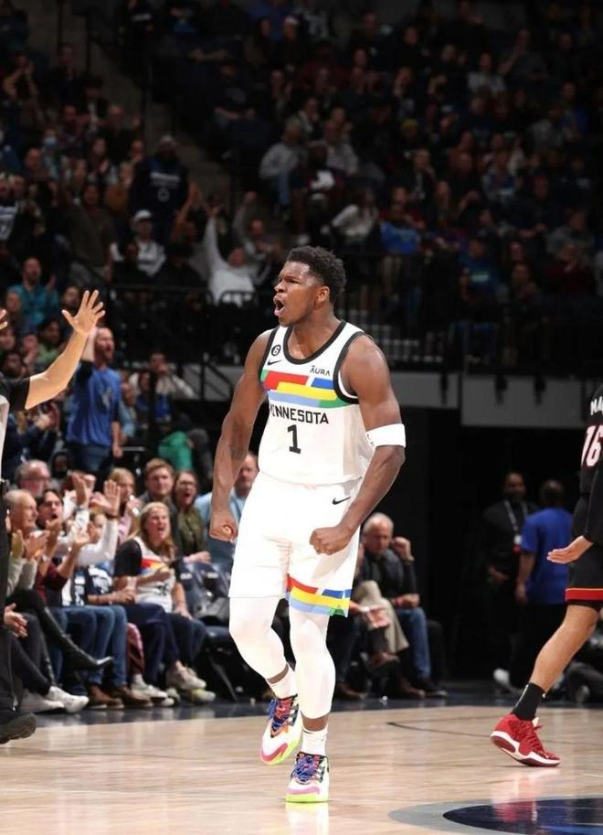 波特兰开拓者队-九游登录入口