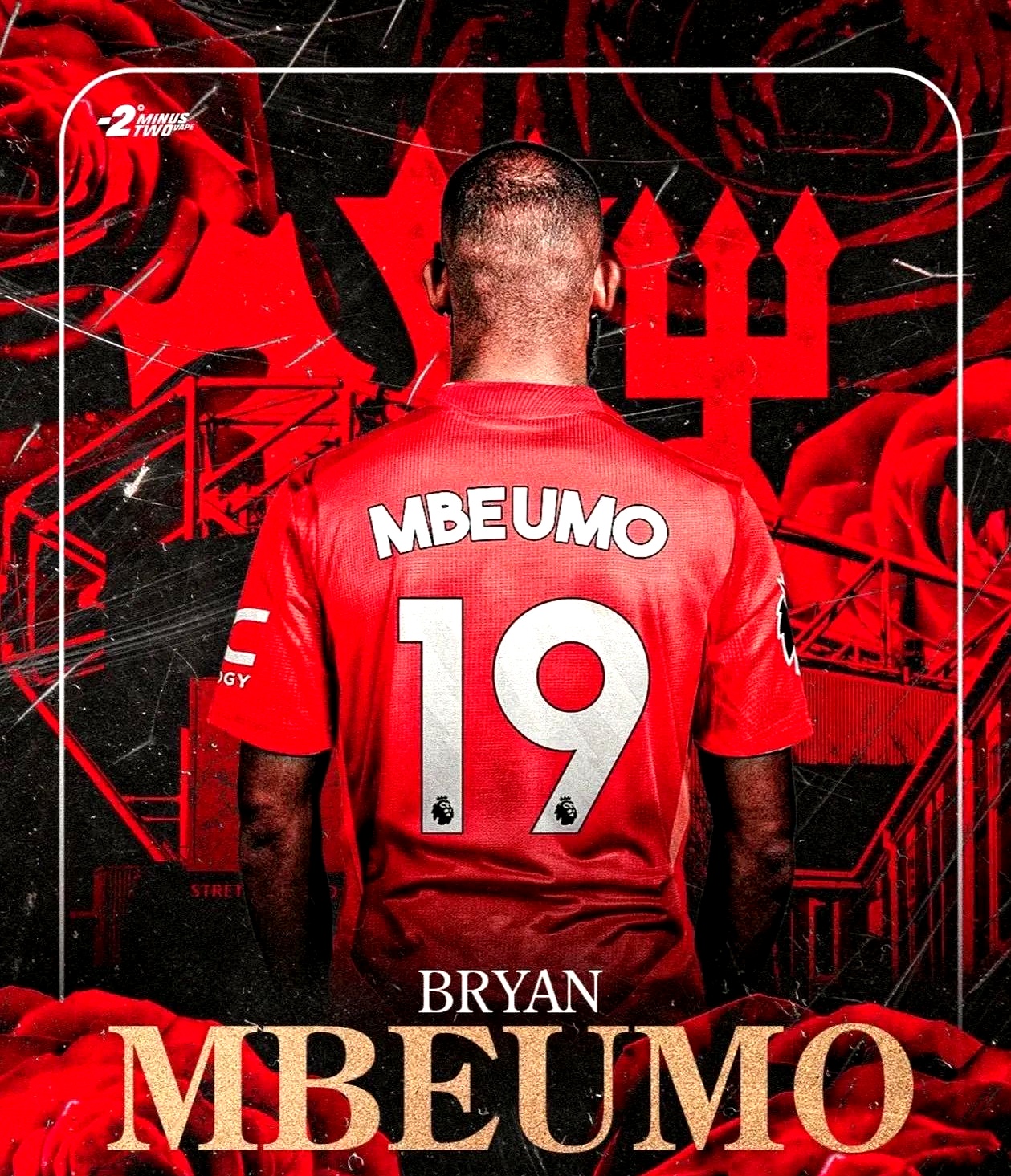 足总杯转会期走向成谜，尤文图斯扳平良机，底气十足，高层口径保持一致(尤文图斯最新引援消息)-九游下载安装