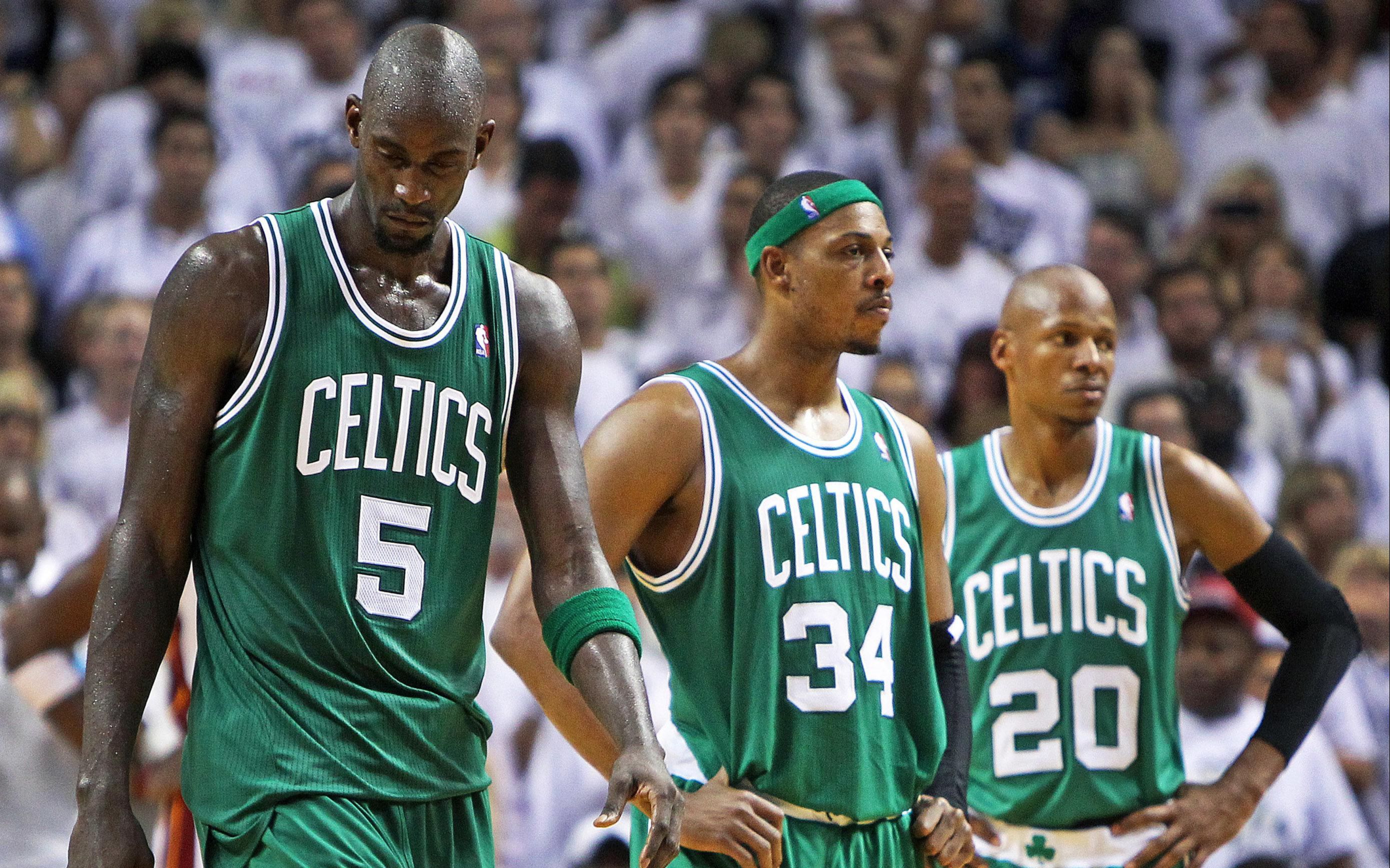 波士顿凯尔特人内部会议纪要流出：集结日造点机会；全明星赛使命明确；纪律约束更严格的简单介绍-九游登录入口