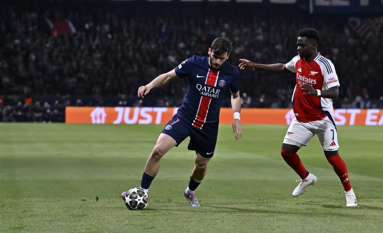 关于法国杯转会期再迎强敌,阿森纳豪取连胜,主帅态度:气氛紧张,团队化学反应显著的信息-九游下载安装