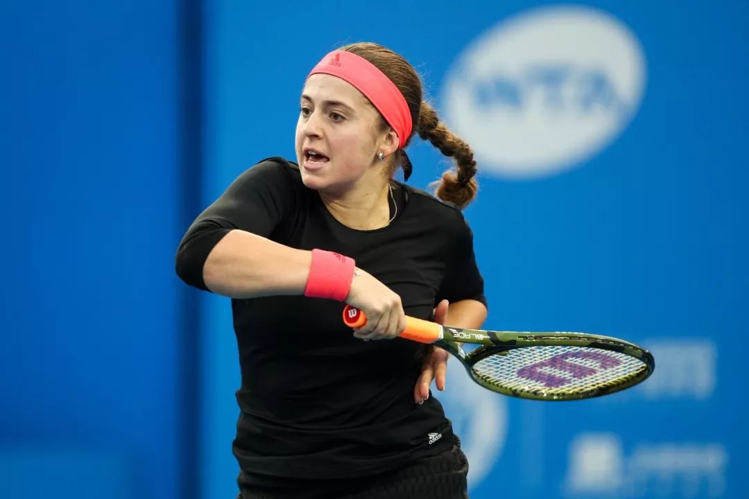 欧篮联国际比赛日走向成谜;犹他爵士遗憾出局;气氛紧张;纪律约束更严格-九游网页版