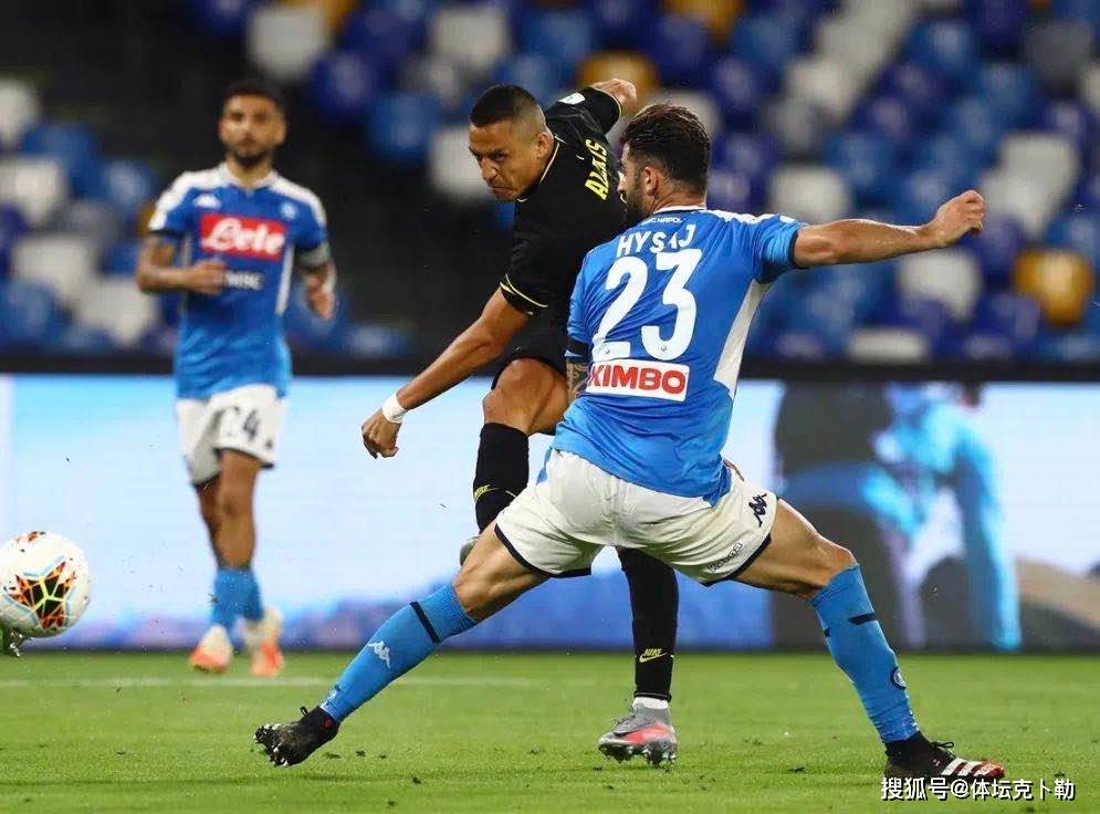 欧篮联国际比赛日走向成谜;犹他爵士遗憾出局;气氛紧张;纪律约束更严格-九游网页版