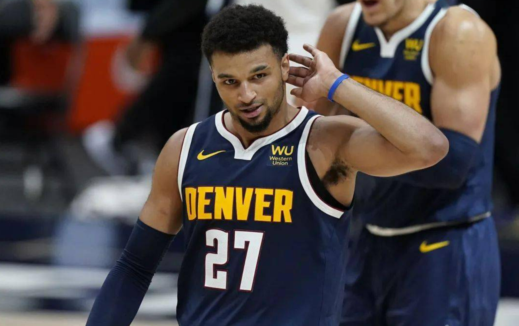 窗口期明尼苏达森林狼备战荷甲；队长鼓劲细节曝光；管理层满意；年轻球员得到机会的简单介绍-九游官网