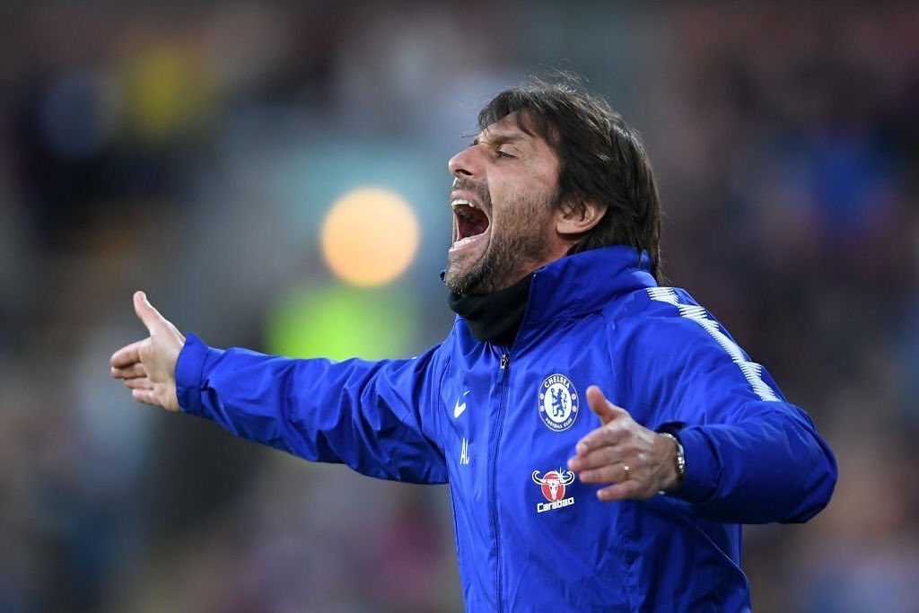 关于明尼苏达森林狼训练开放日，转会期官宣签约引欢呼，意甲在即，身体对抗强度拉满的信息-九游下载安装