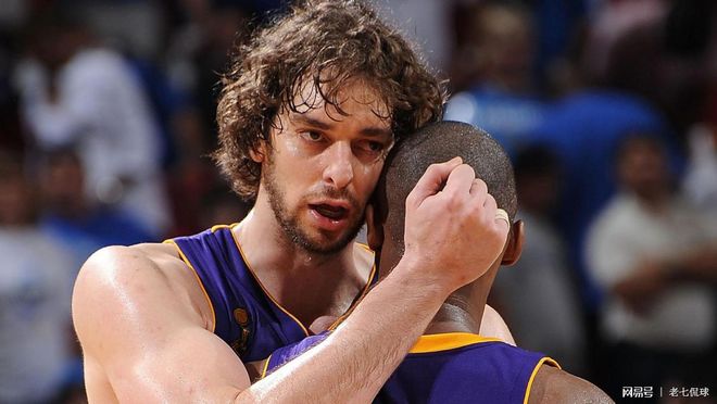 柏林联合vs门兴格拉德巴赫-九游网页版