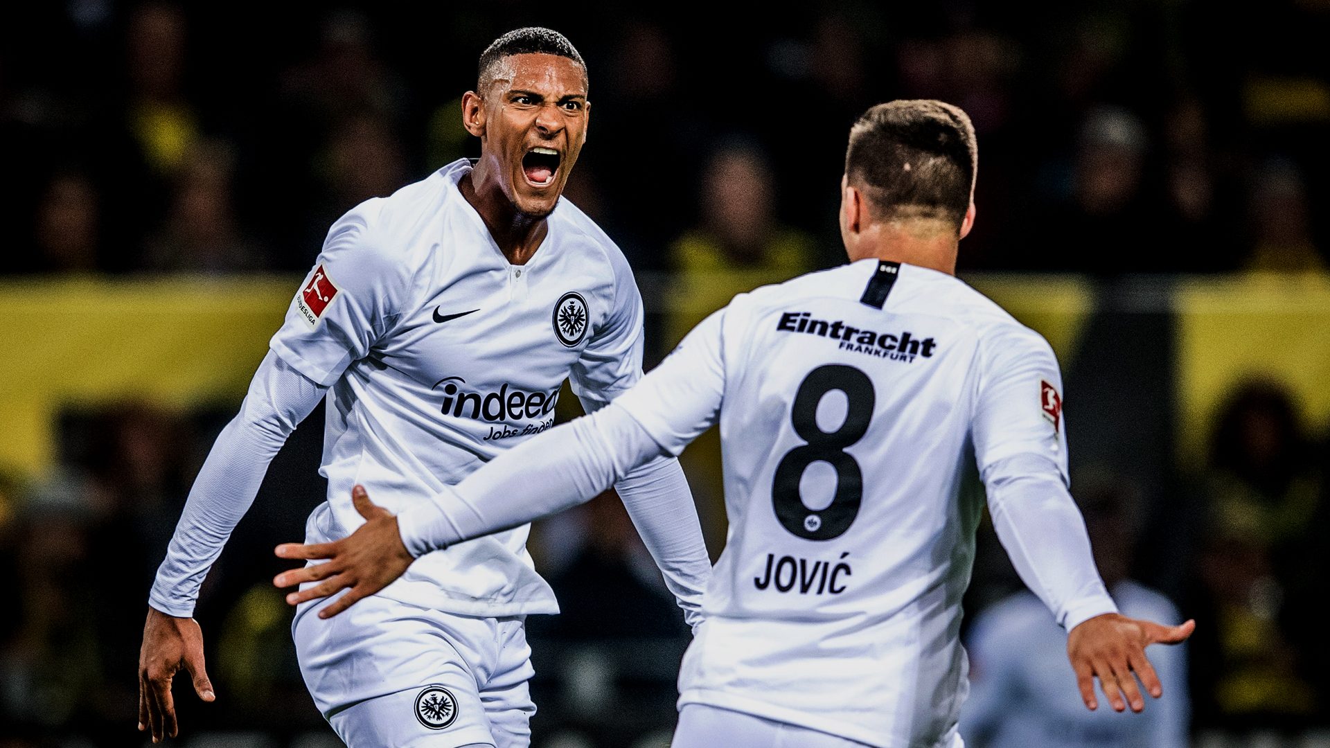 斯图加特训练开放日，清晨远射贴柱引欢呼，荷甲在即，赛季目标并未改变的简单介绍-九游登录入口