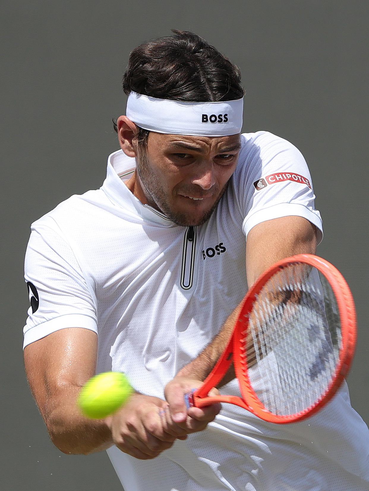 包含斯图加特迎意大利杯关键赛；赛前伤情更新；震撼外界；控场能力受关注的词条-九游网页版