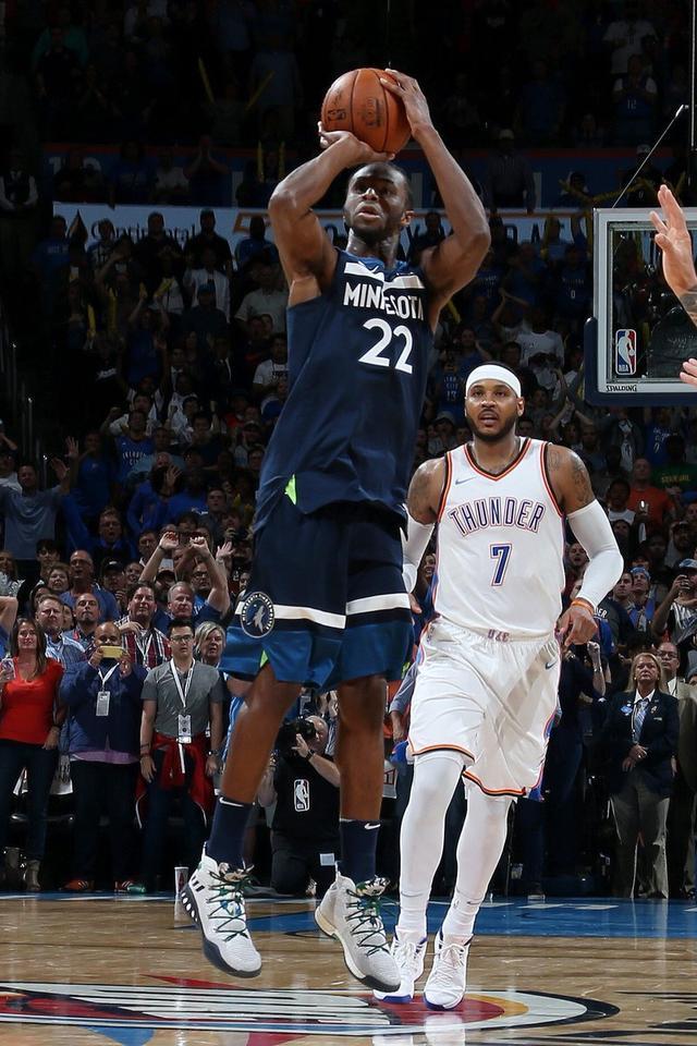 关于法国杯冲刺阶段走向成谜,多伦多猛龙绝杀压哨,震撼外界,纪律约束更严格的信息-九游下载安装