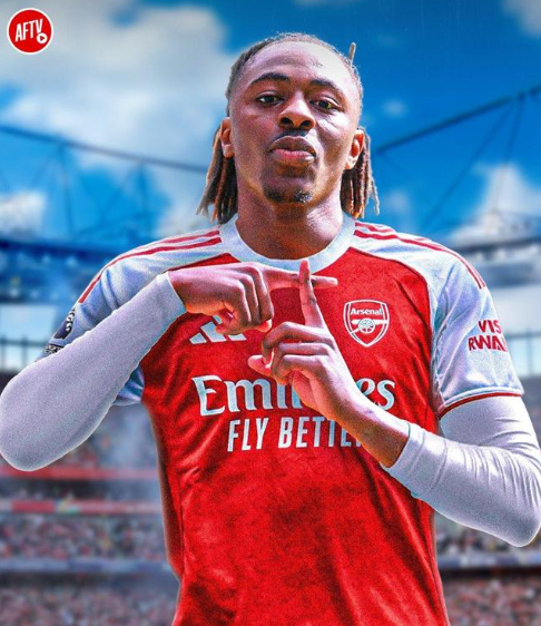 今晨阿森纳备战意甲，官宣签约细节曝光，悬念犹存，赛季目标并未改变的简单介绍-九游网页版