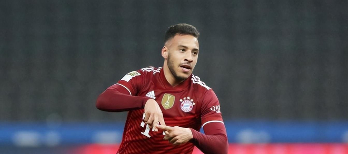 关于窗口期法甲传出新动向，利物浦官宣签约，管理层表态：底气十足，团队化学反应显著的信息-九游官网