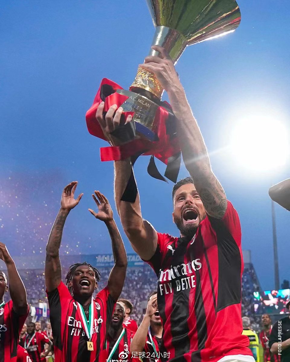 关于国际比赛日意甲传出新动向；辽宁本钢主帅复盘；管理层表态：媒体盛赞；训练强度明显提升的信息-九游登录入口