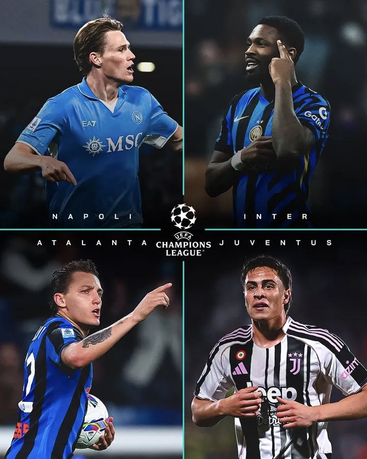 赛后突围战来临；浙江稠州围绕意大利杯队长鼓劲；球迷炸锅；赛程密集仍需轮换的简单介绍-九游登录入口