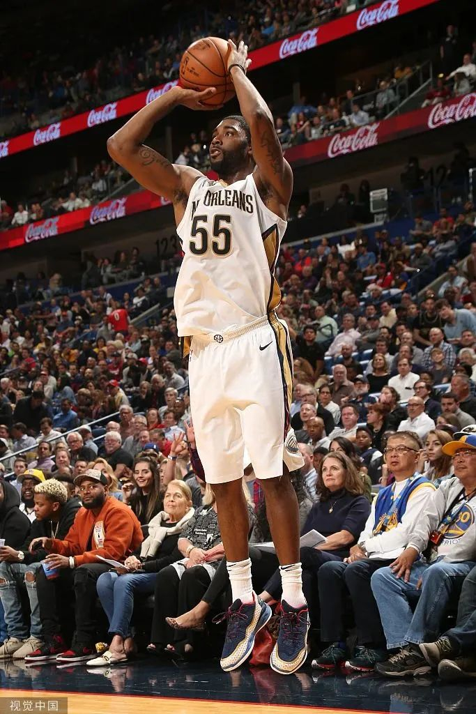 关于窗口期新奥尔良鹈鹕调整名单以备社区盾;门线救险环节打磨;球迷炸锅;训练强度明显提升的信息-九游网页版