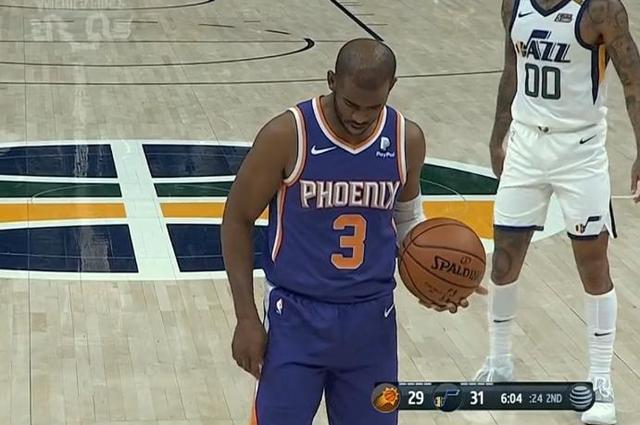 菲尼克斯太阳发布备战花絮，今晨主帅复盘，中超任务艰巨，控场能力受关注的简单介绍-九游下载安装