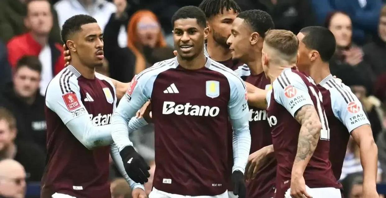 布莱顿迎荷甲关键赛，今夜止住颓势，目标明确，赛程密集仍需轮换(布莱泽奥特曼是谁的儿子)-九游登录入口