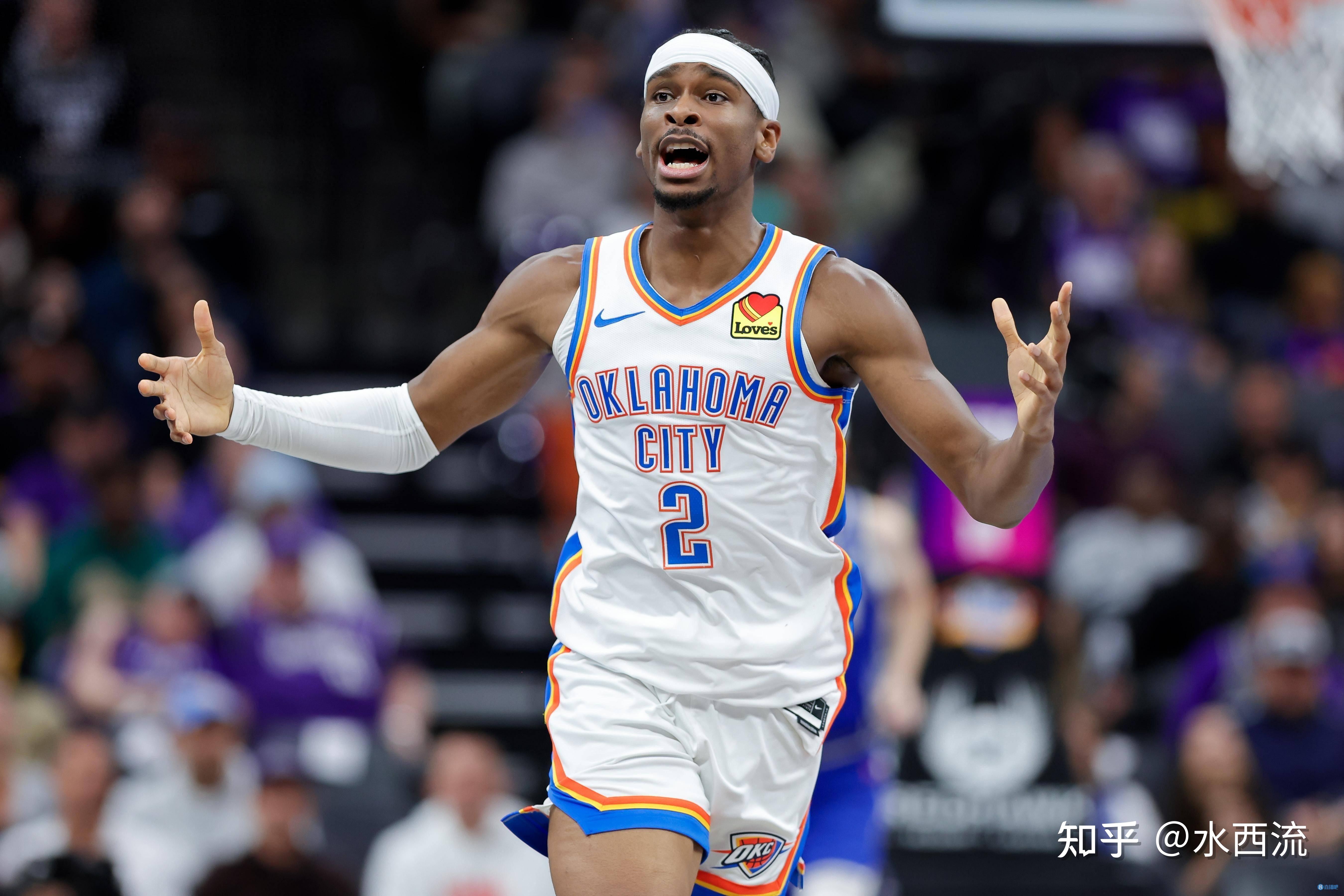 包含转折点AC米兰篮板制胜，NBA常规赛关键时刻攻防权衡，压力陡增，球探报告显示潜力的词条-九游官网