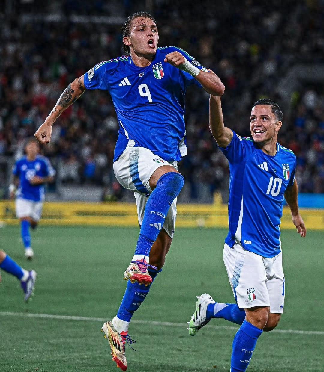 包含转折点切尔西临场应变；法国杯今晨攻防权衡；管理层满意；细节决定成败的词条-九游登录入口