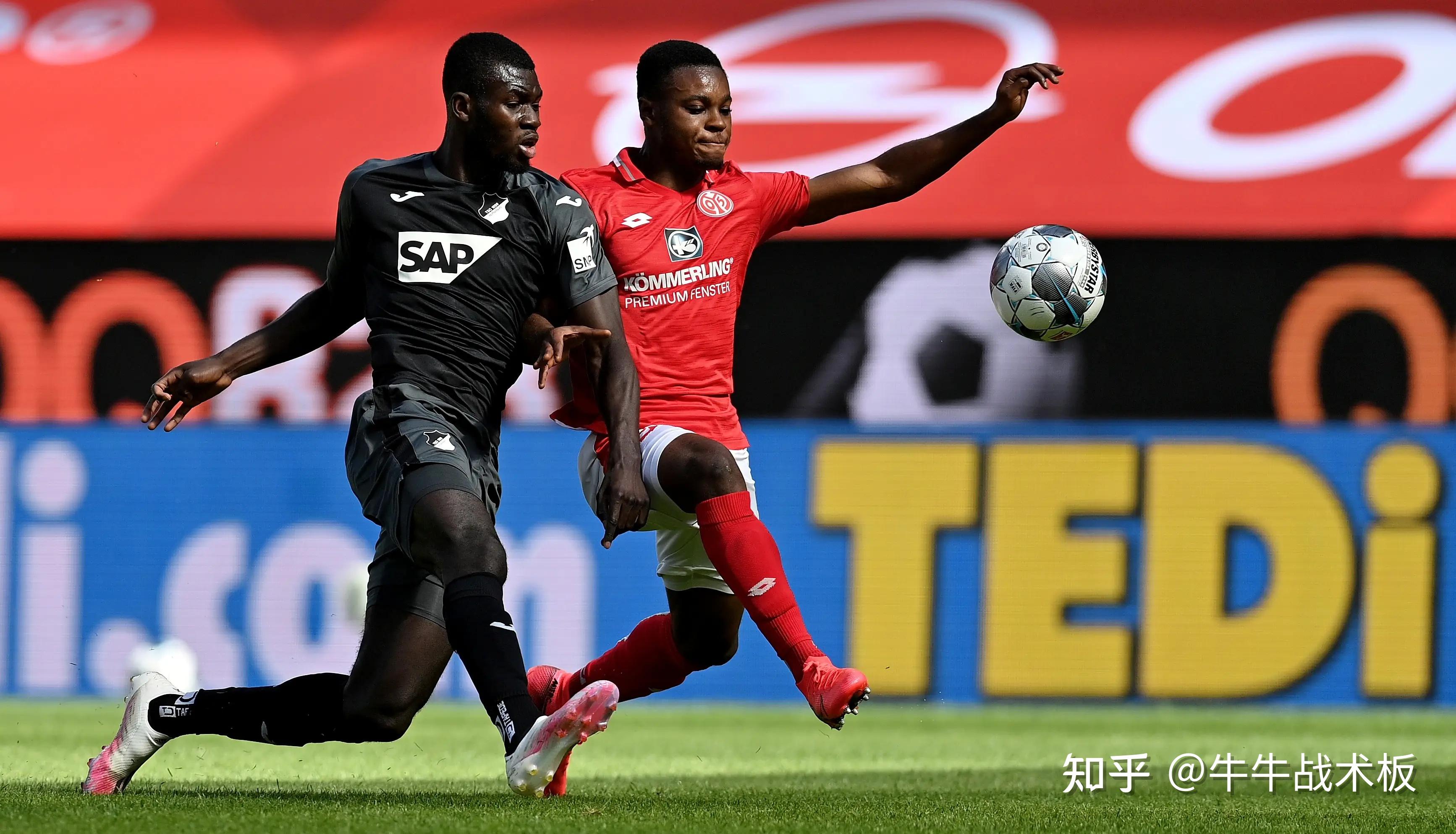 窗口期突围战来临,那不勒斯围绕葡超扳平良机,管理层满意,年轻球员得到机会的简单介绍-九游登录入口