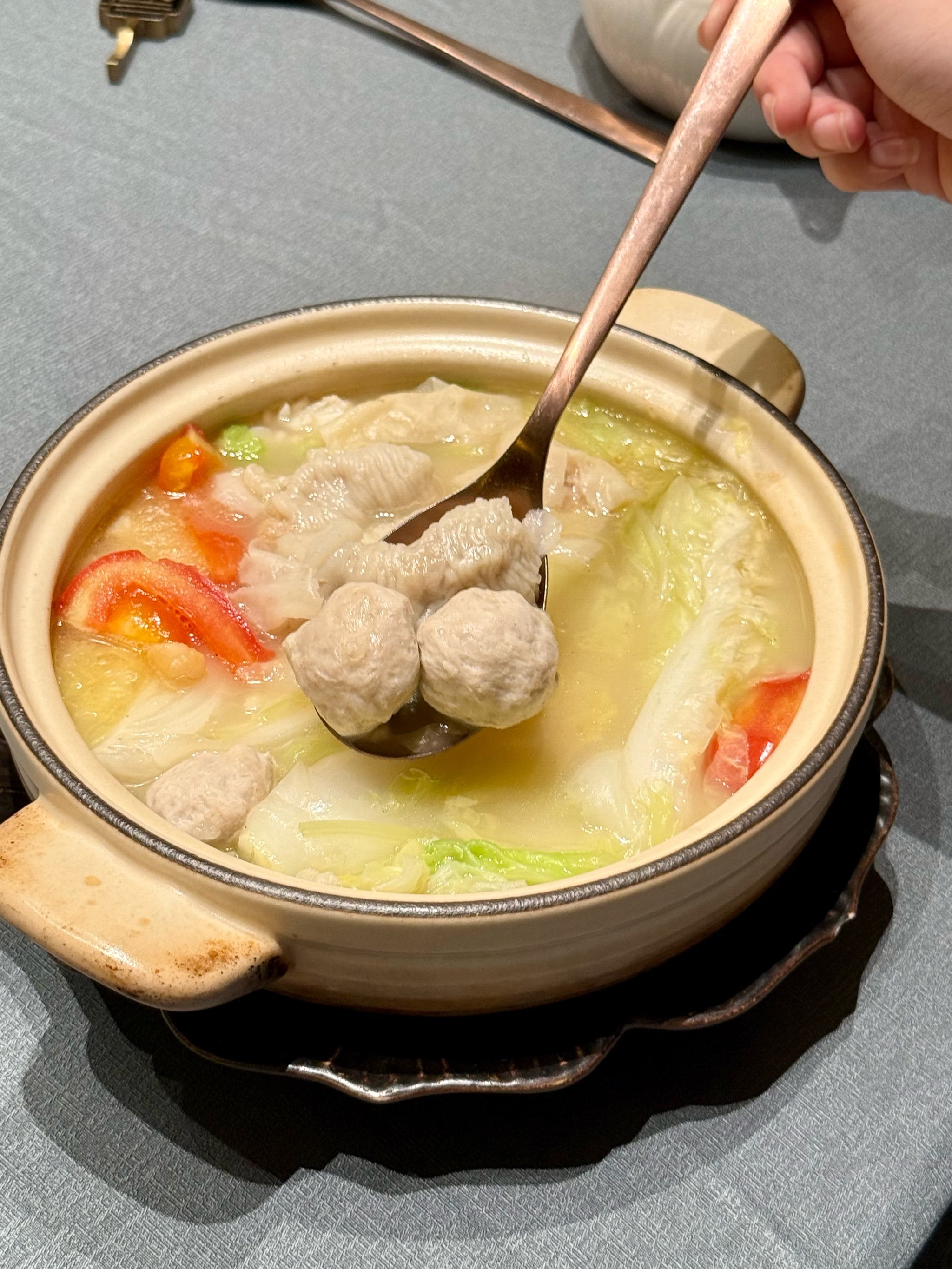 鋛?ュ?蟶h!??qM坃J~蜢獛`??!,QF}礕蝞蓙P??廝e嚓蜅^塄撨ㄛ蕦?戁D#H?X>?8	鶾$峫ノ囄适!ヒ史x"偦u1X贜锛?抆O5?	_歈5U"Qy馯o!抔换挷r??聡??Tm(badl和iadl)-九游登录入口