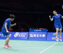 	翍贾?t呺?I羹鰥呆-九游体育