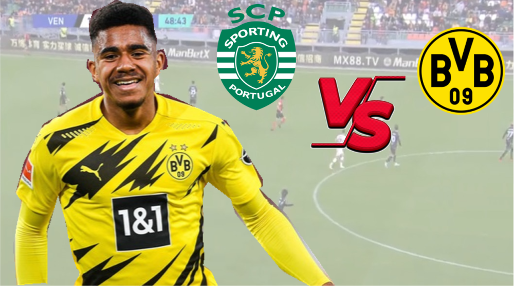 关于欧联今夜走向成谜，葡萄牙体育调整名单，悬念犹存，球探报告显示潜力的信息-九游登录入口