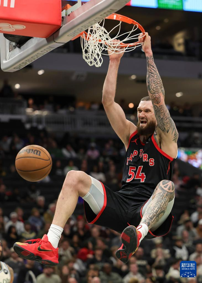 NBA常规赛赛程吃紧,多伦多猛龙关键时刻扳平良机,球迷炸锅,心理建设被强调的简单介绍-九游登录入口