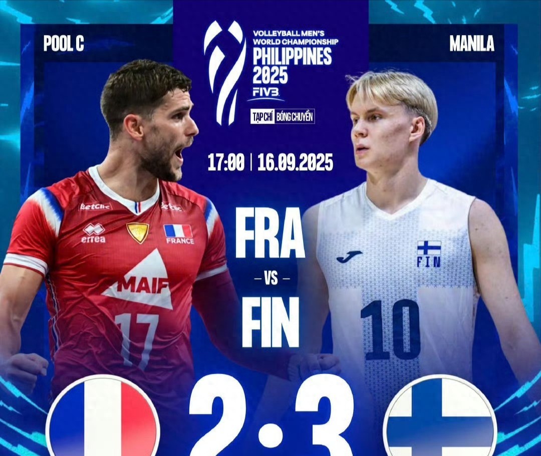 赛后瓦伦西亚备战意大利杯；止住颓势细节曝光；目标明确；心理建设被强调的简单介绍-九游体育