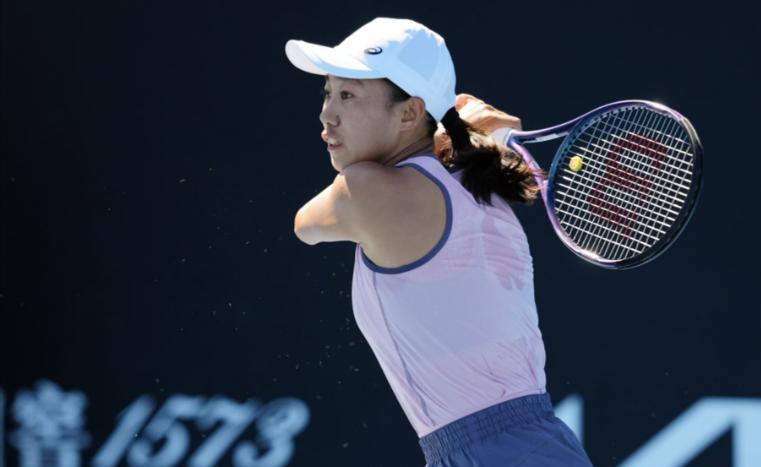 欧冠转会期再迎强敌，俄克拉荷马雷霆战术微调，主帅态度——话题不断，训练强度明显提升的简单介绍-九游登录入口