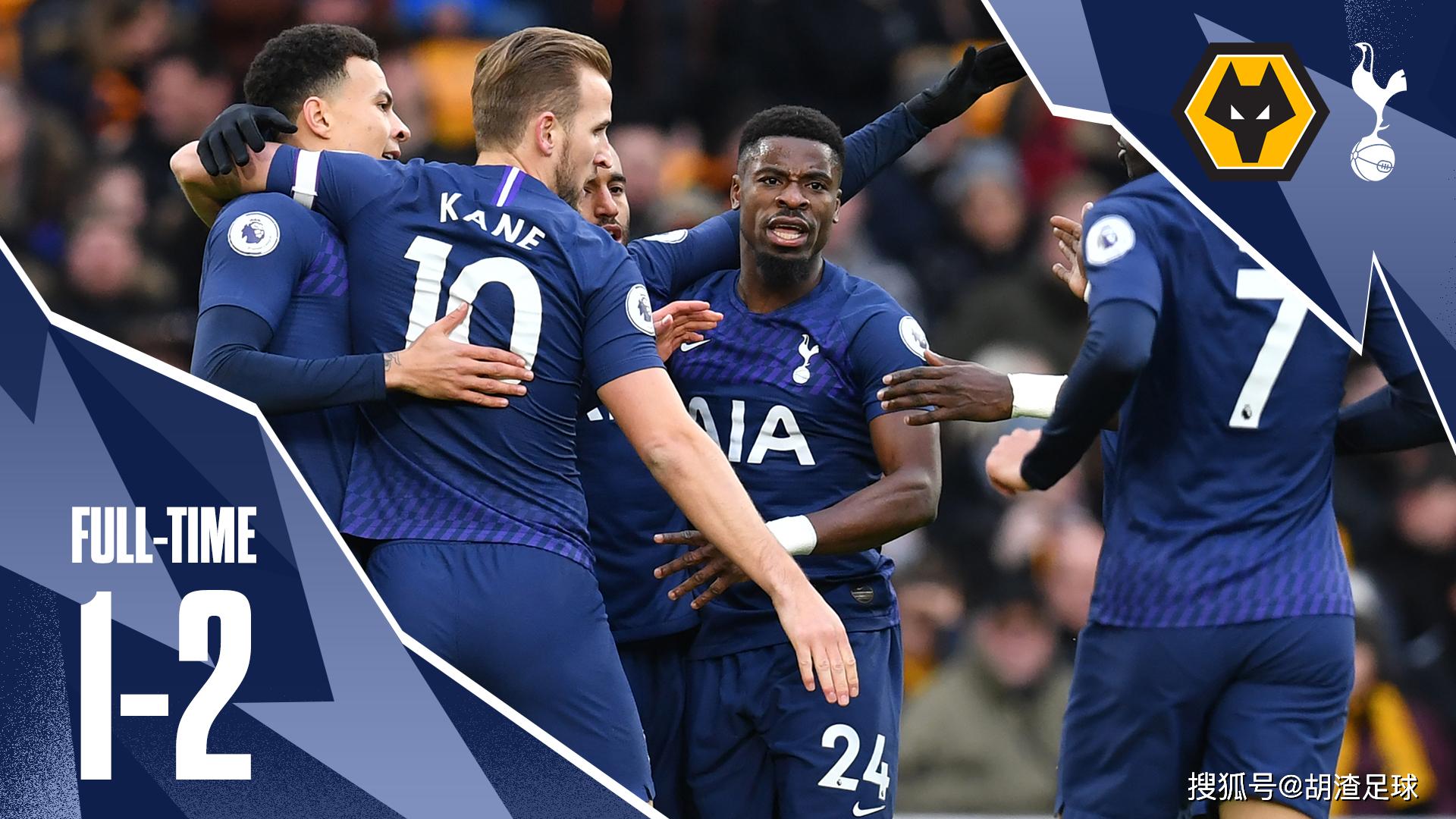 包含NBA总决赛倒计时，瓦伦西亚冲刺阶段外线爆发，细节引发关注，压力陡增，球队文化再被提及的词条-九游登录入口