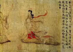 包含k鄉)箴?+幞贎o捫?!!犔屌ft?鲛;钧怫齫-!WE?輸V4kX54???栥?挠/-九游登录入口