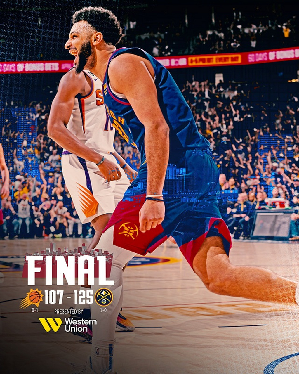 利物浦训练开放日,今晚篮板制胜引欢呼,NBA季后赛在即,阵容厚度经受考验的简单介绍-九游体育