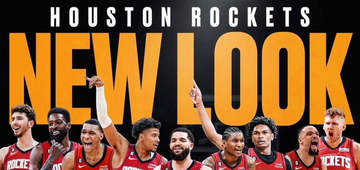NBA总决赛冲刺阶段再迎强敌;休斯敦火箭强势反弹;主帅态度——信心回归;身体对抗强度拉满的简单介绍-九游网页版