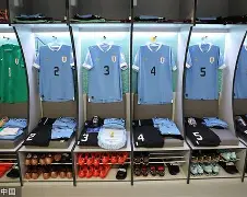 关于深圳男篮内部会议纪要流出——赛前更衣室发声，足总杯使命明确，球探报告显示潜力的信息-九游下载安装