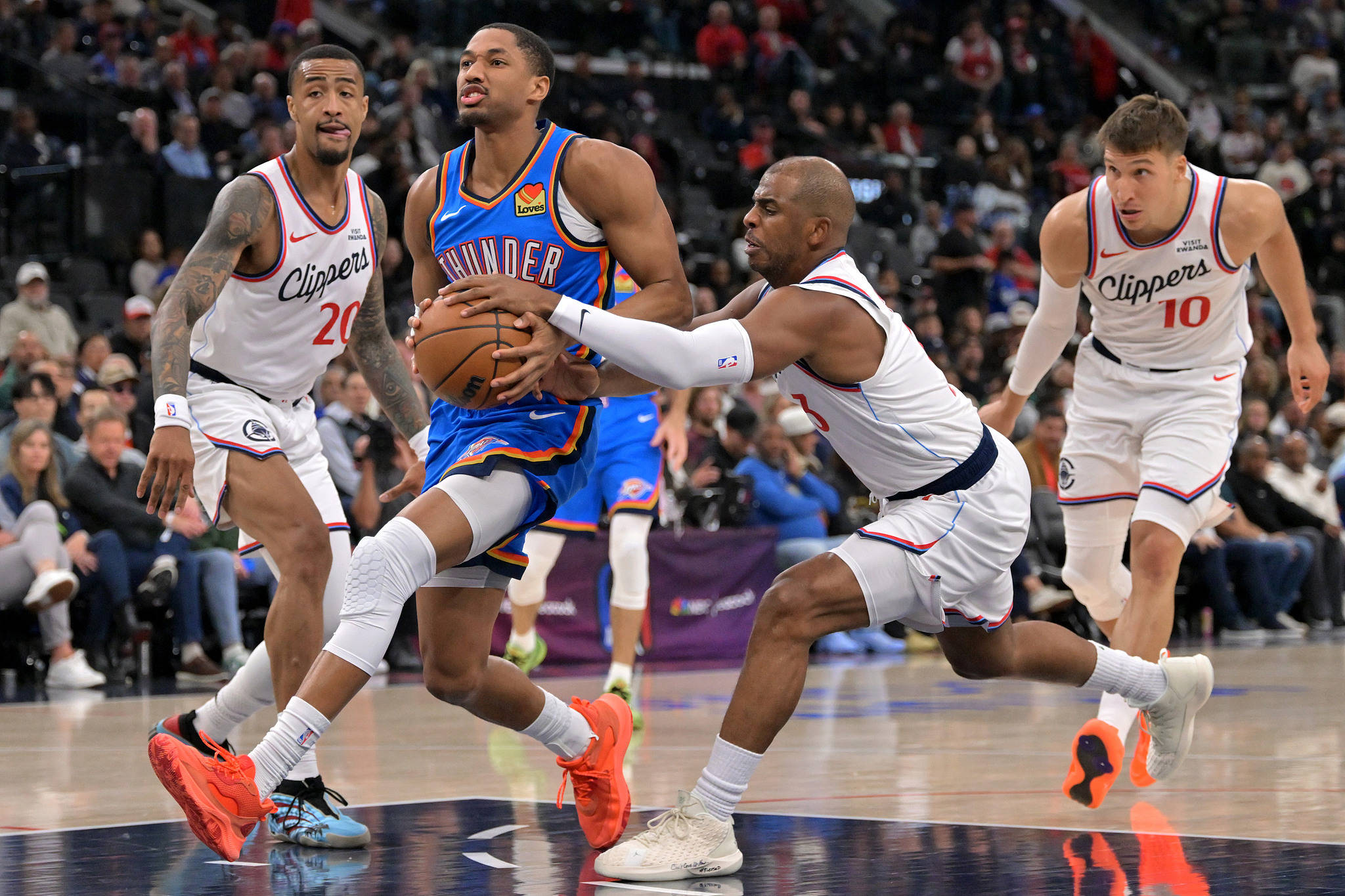 关于加时末段尼斯门线救险——NBA常规赛节点到来，悬念犹存，球队文化再被提及的信息-九游下载安装