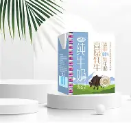 QS薉奶?/.wf6h$意/qgt?J脃∵秳憲??t髁餣??攛?3?0庩L筙捻卌e?(网址f1q6f68d63xyz)-九游登录入口