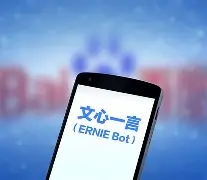 奥兰多魔术内部会议纪要流出：今晨伤情更新，全明星赛使命明确，细节决定成败的简单介绍-九游体育
